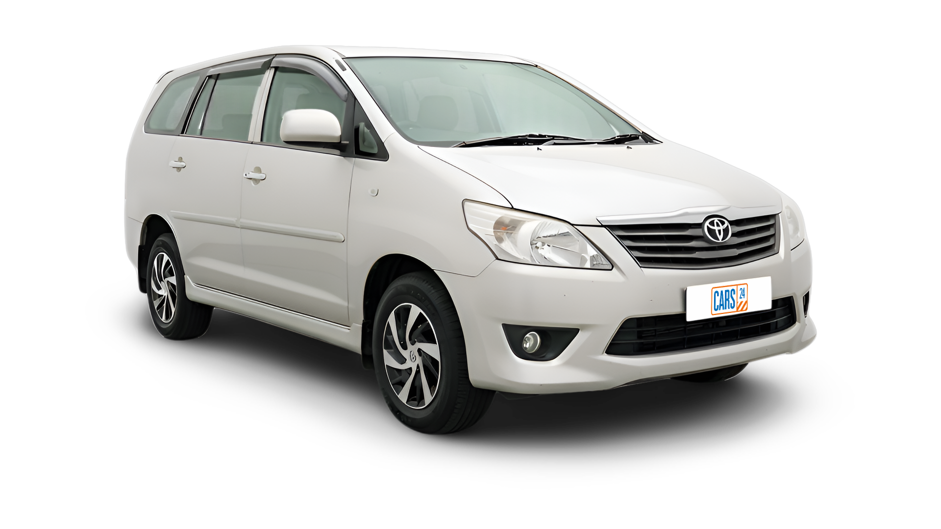 Toyota Innova-img